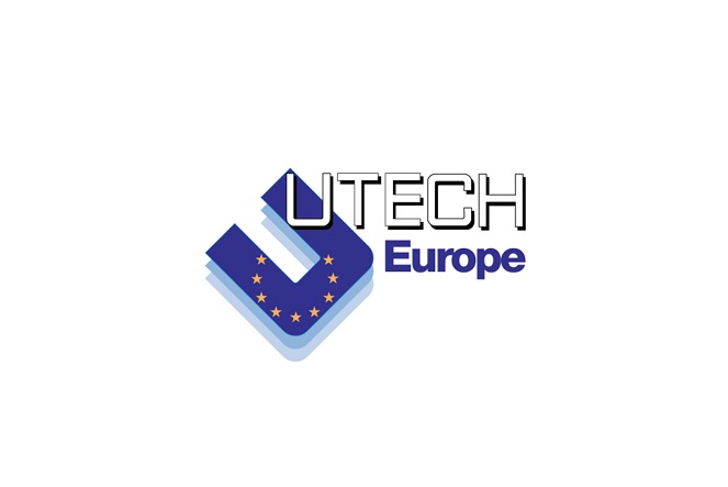 2027荷兰欧洲聚氨酯展览会（UTECH Europe 2027）