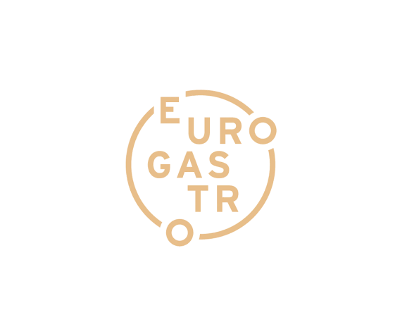 2026波兰华沙酒店及餐饮展览会（EuroGastro 2026）