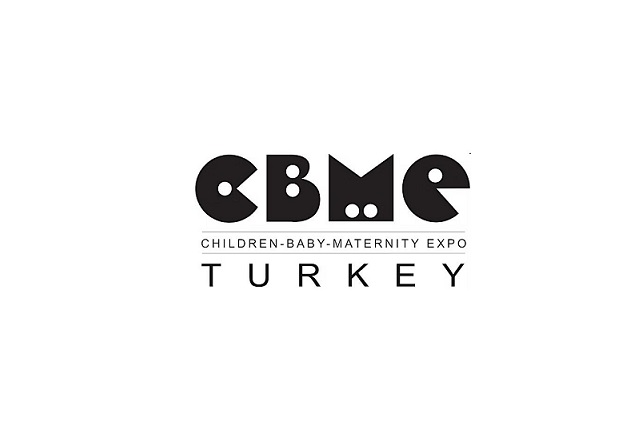 2025土耳其伊斯坦布尔孕婴童展览会（CBME Turkey 2025）