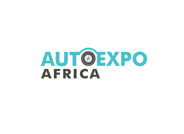2025非洲车展-坦桑尼亚车展汽配展（AUTO EXPO AFRICA 2025）