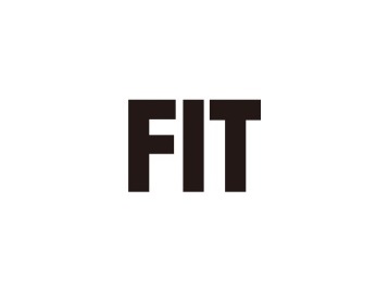 2024日本东京金融展览会（FIT 2024）