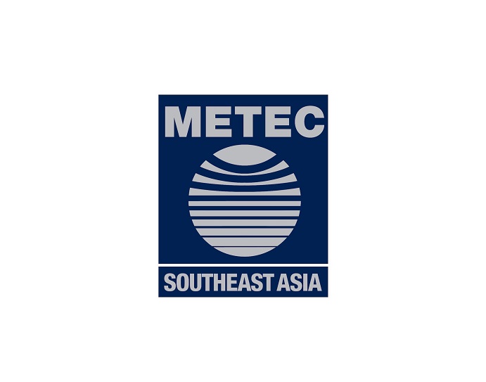 2025精选泰国曼谷冶金展览会（METEC Southeast Asia 2025）
