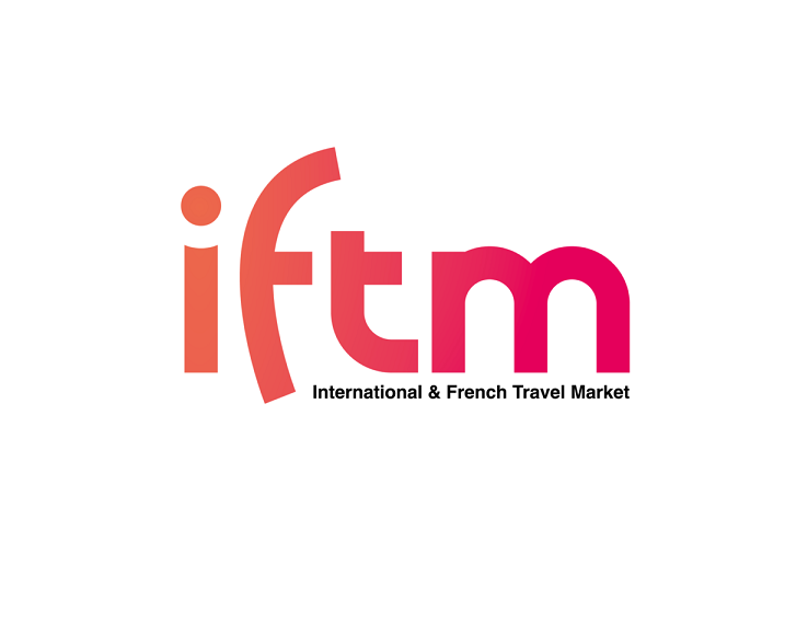 2025法国巴黎旅游展览会（IFTM 2025）