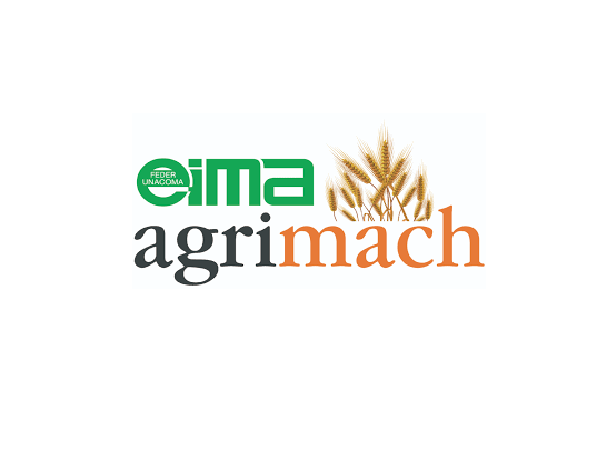 2025印度农业机械展（EIMA Agrimach INDIA 2025）