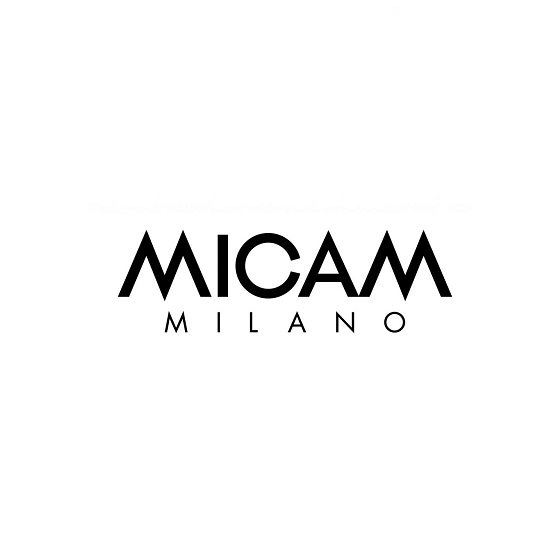 2025意大利米兰鞋类展览会（MICAM MILANO 2025）