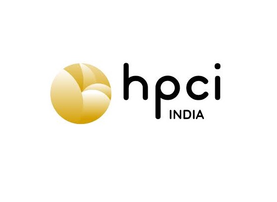 2026印度个人护理用品展览会（HPCI India 2026）