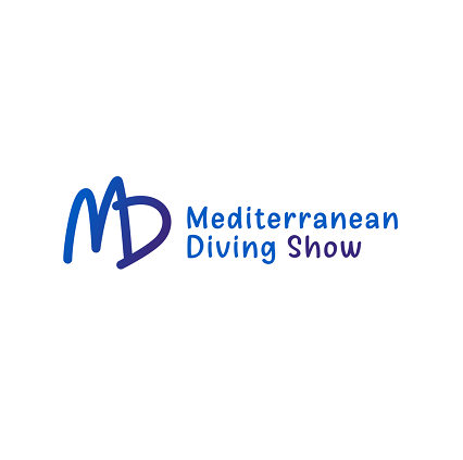2025西班牙巴塞罗那潜水展览会（Mdivingshow 2025）