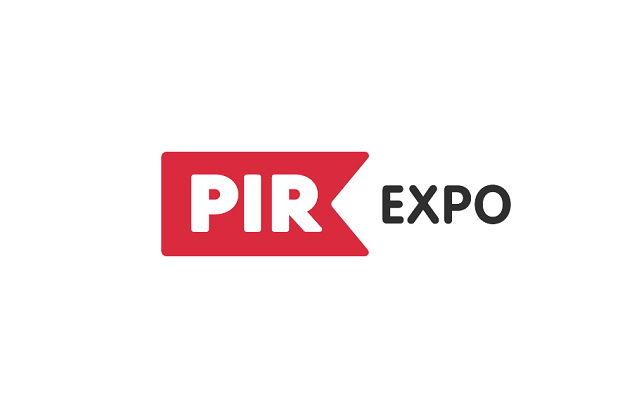 2025俄罗斯莫斯科酒店用品展览会（PIR EXPO 2025）