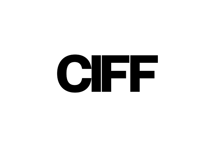 2025丹麦哥本哈根服装展览会（CIFF 2025）