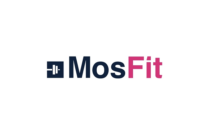 2025俄罗斯莫斯科体育及健身用品展览会（MosFit 2025）