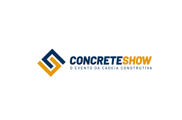 2025巴西圣保罗混凝土展览会（Concrete Show 2025）