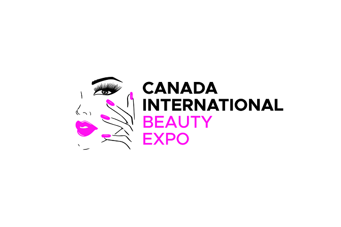 2025加拿大美容化妆品展览会（CANADA INTERNATIONAL BEAUTY EXPO 2025）