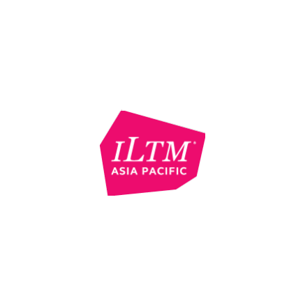 2025新加坡亚太豪华旅游展览会（ILTM Asia Pacific 2025）