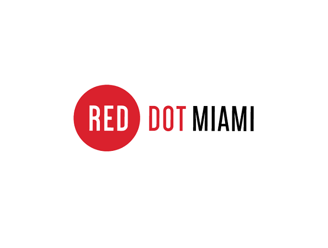 2025美国迈阿密艺术博览会（SPECTRUM & RED DOT MIAMI 2025）