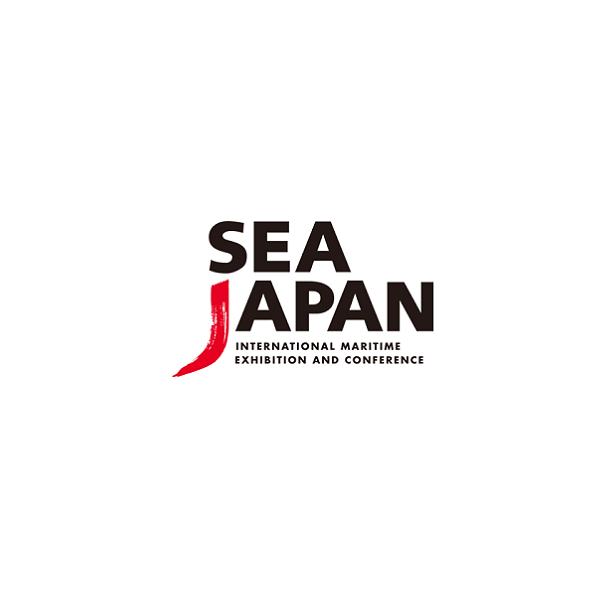 2026日本东京海事展览会（SEA JAPAN 2026）