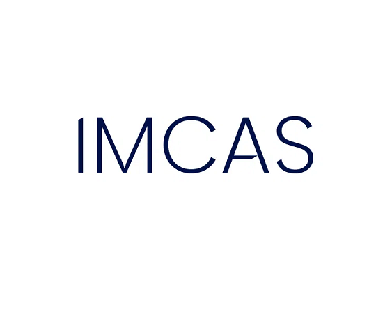 2025巴西美洲医学美容抗衰老年会暨展览会（IMCAS Americas 2025）