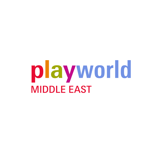 2025中东迪拜玩具婴童用品展览会（Playworld Middle East 2025）