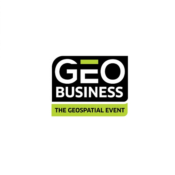 2025英国伦敦地理测绘展览会（GEO Business 2025）