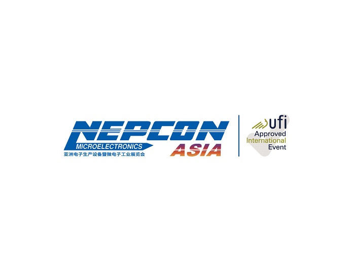 2025深圳亚洲电子生产设备展览会NEPCON（NEPCON ASIA 2025）