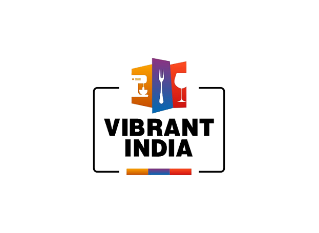 2025印度消费品及家电展览会（Vibrant India 2025）