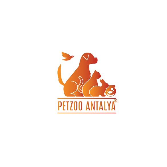 2025土耳其宠物用品展览会（PETZOO Eurasia 2025）