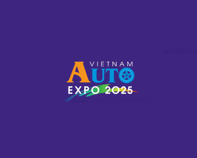 2025越南河内汽车及摩托车工业展览会（VIETNAM AUTO EXPO 2025）