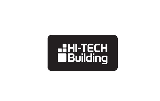 2025俄罗斯智能家居及智能建筑展览会（Hi-Tech Building 2025）
