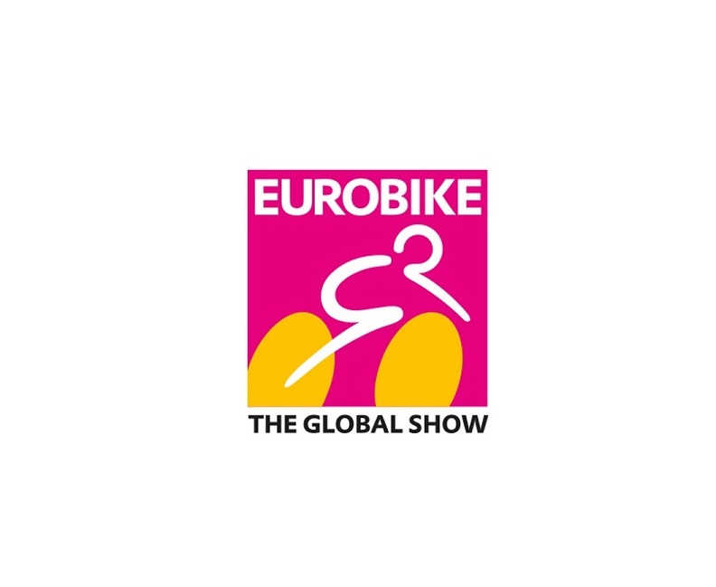2025德国法兰克福欧洲自行车展览会（EUROBIKE 2025）