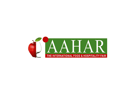 2025印度新德里酒店用品和食品展览会（AAHAR 2025）