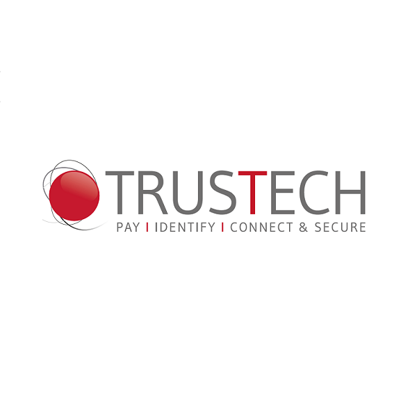 2025法国巴黎智能卡、支付及智能识别、数字安全展览会（Trustech Cartes 2025）