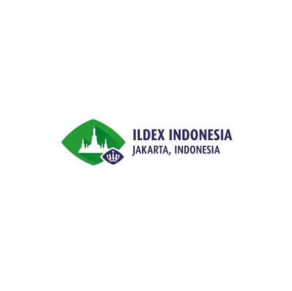 2025印尼雅加达畜牧展览会（ILDEX Indonesia 2025）