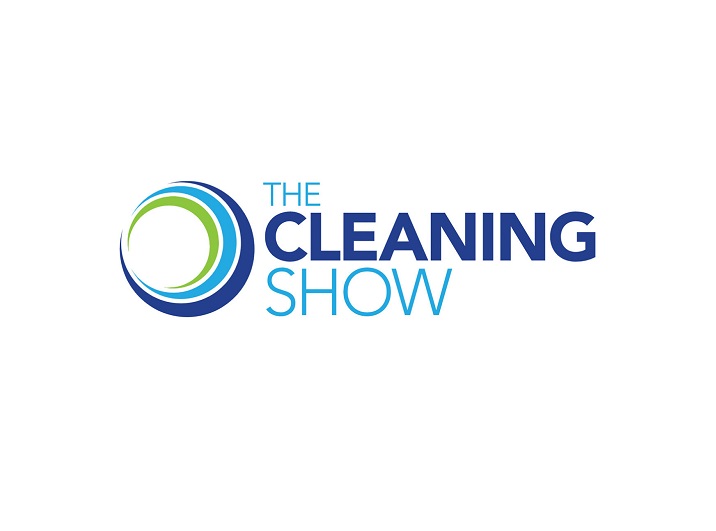 2025英国伦敦清洁用品、清洁设备展览会（The Cleaning Show 2025）
