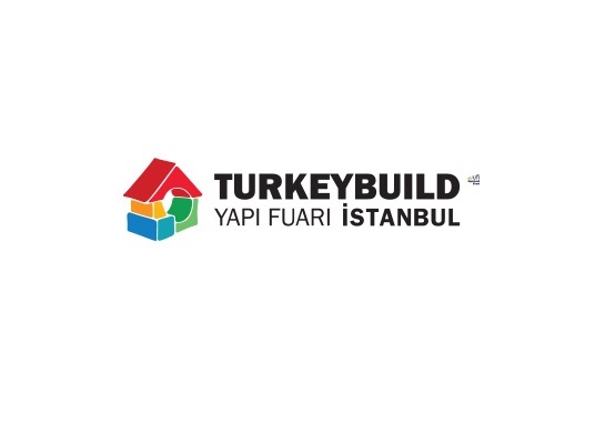 2025土耳其伊斯坦布尔建材建筑展览会（Turkeybuild 2025）
