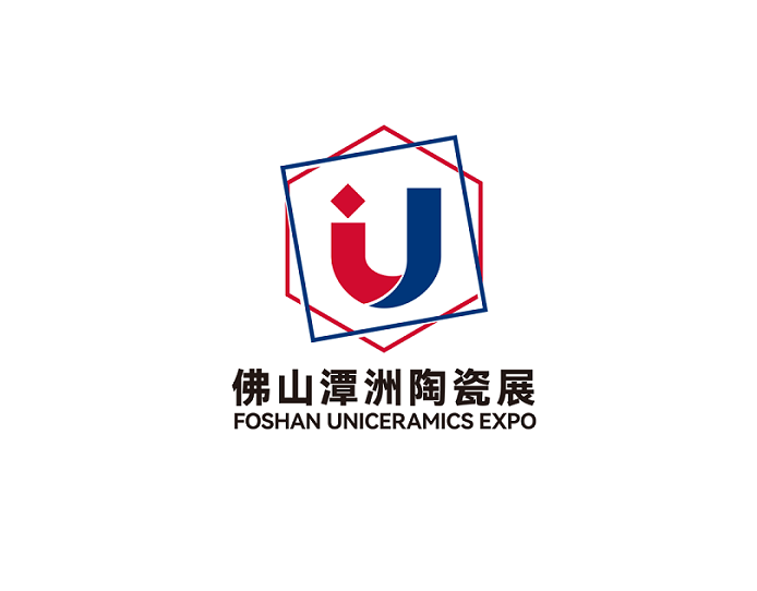 2025佛山潭洲陶瓷展（FOSHAN UNICERAMICS EXPO 2025）