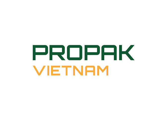 2025越南胡志明食品加工包装机械展览会（PROPAK VIETNAM 2025）