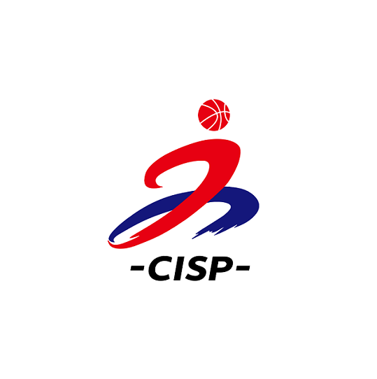 2025（CISP 2025）