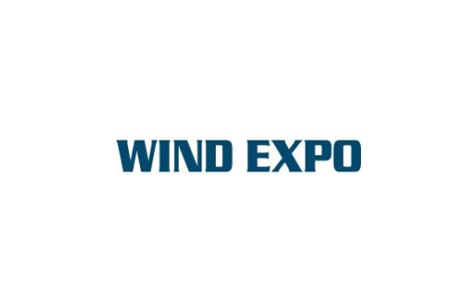 2025日本大阪风能展览会（WIND EXPO 2025）