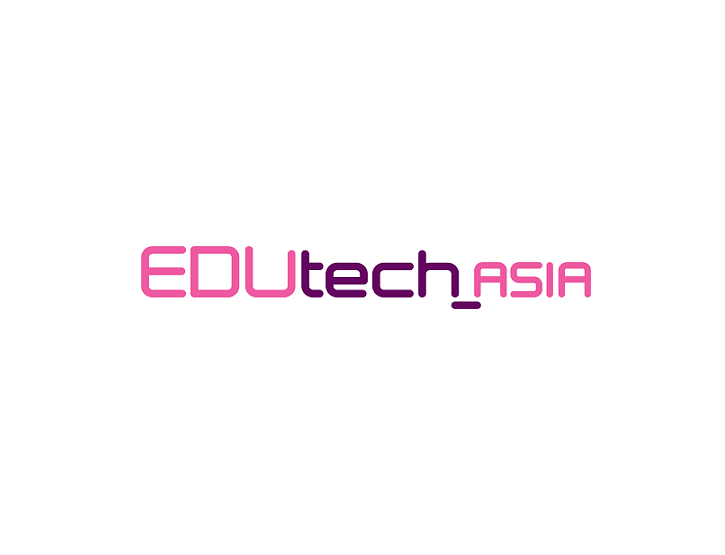 2025新加坡教育装备展览会（EduTECH Asia 2025）