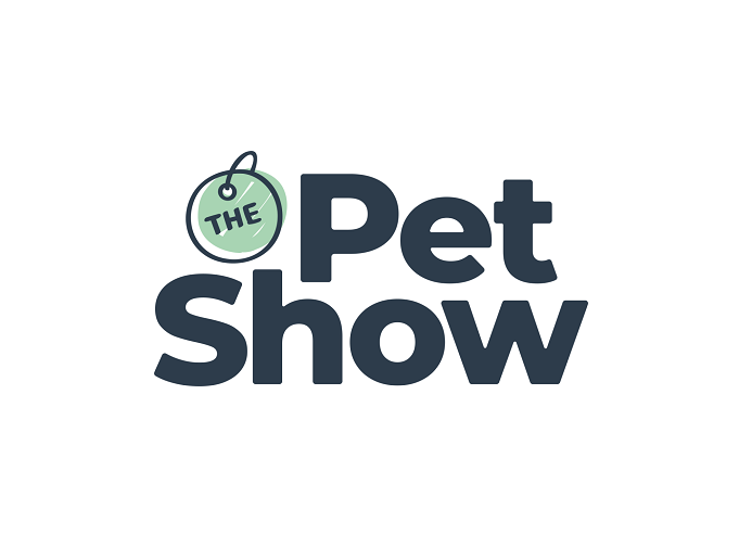 2025澳洲澳大利亚墨尔本宠物展览会（PET SHOW 2025）