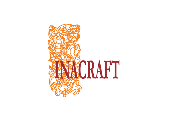 2025印尼雅加达礼品及手工艺品展览会（INACRAFT 2025）