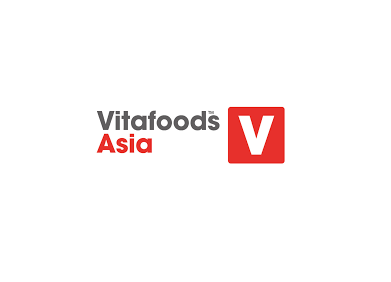 2025泰国亚洲营养保健食品展览会（Vitafoods Asia 2025）