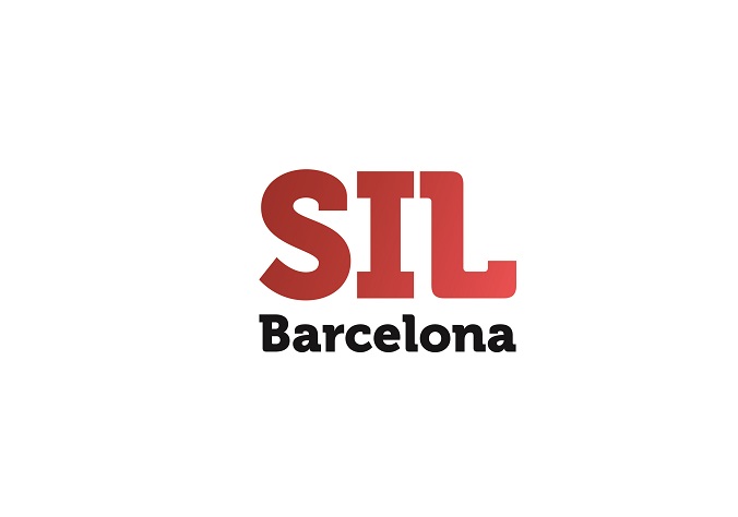 2025西班牙巴塞罗那运输物流展览会（SIL Barcelona 2025）