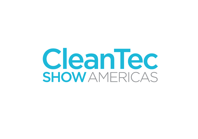 2025墨西哥清洁设备展览会（Clean Tec Show Mexico 2025）