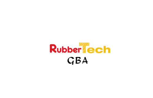 2025大湾区国际橡胶技术展览会（RubberTech 2025）