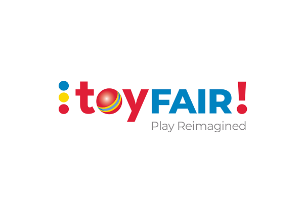 2026美国纽约玩具展览会Toyfair NewYork（Toyfair NY 2026）