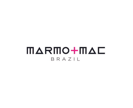 2026巴西石材展览会（Marmomac Brazil 2026）