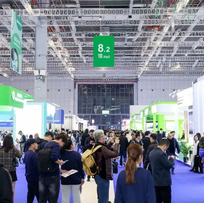 2025中国上海国际纺织纱线展览会（秋冬）（yarnexpo 2025）