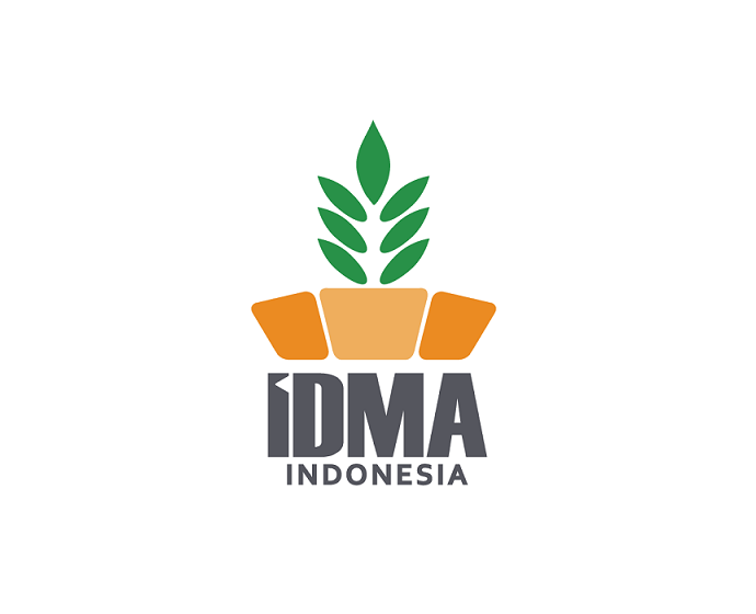 2025印尼粮食加工、仓储及饲料机械设备展（IDMA INDONESIA 2025）