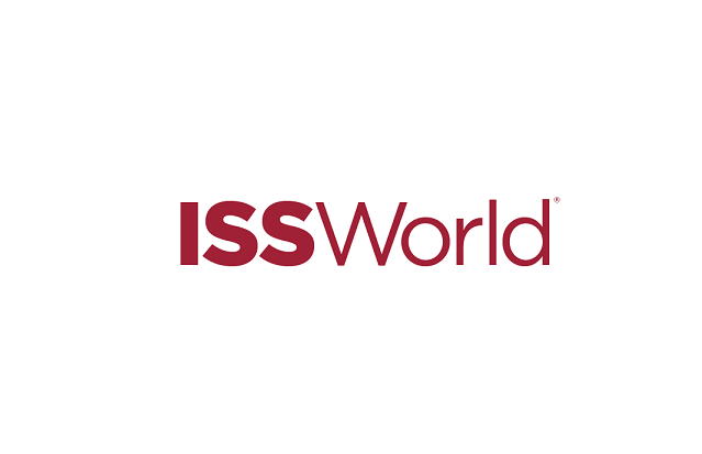 2025巴拿马刑事调查和情报收集展览会（ISS World Panama 2025）