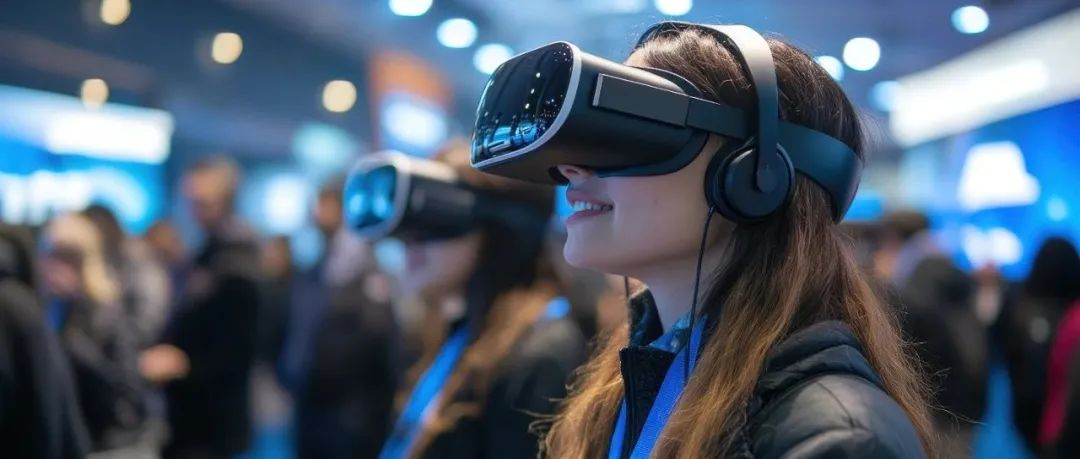 2025（IAAPA Expo Asia 2025）